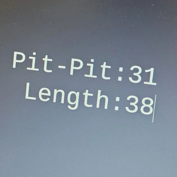 Pure Jill Womens Open Front Cardigan Long Sleeve Beige L Cotton/Nylon 21PT - Picture 3 of 8